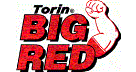 BIG-RED1