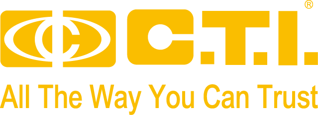 CTI