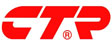 CTR