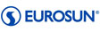 EUROSUN