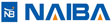 NAIBA