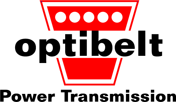 OPTIBELT
