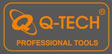 Q-TECH