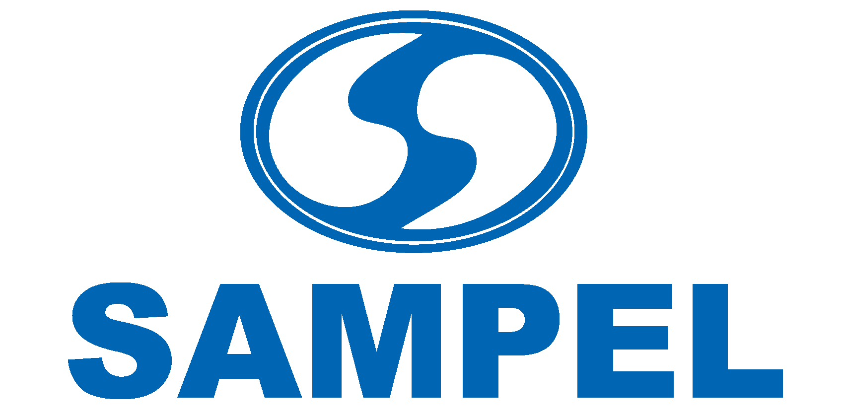 Sampel