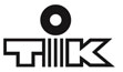 TIK