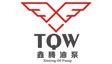 TQW2