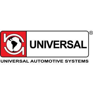 Universal