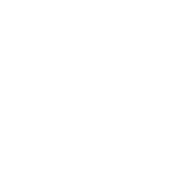 CTR