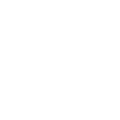 Engi