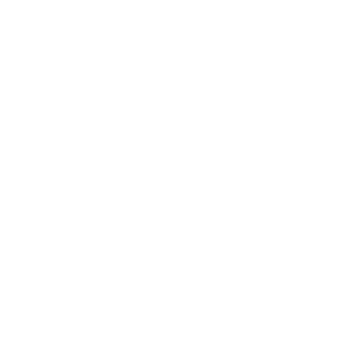 Getsun