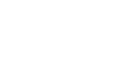 Logo-GSP