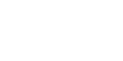 Logo-Optibelt