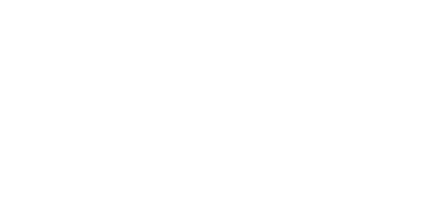 Logo-Valeo