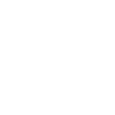 TQW