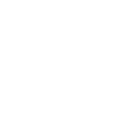 skf