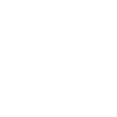 CGP