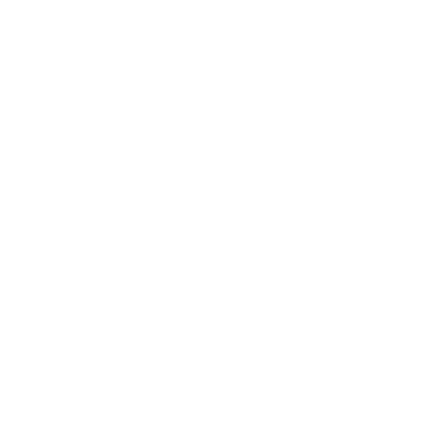 CTR