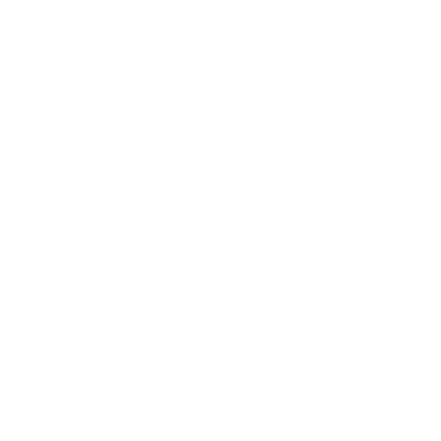 Engi