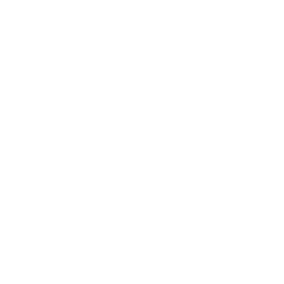 Eurosun