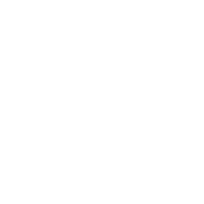 Getsun