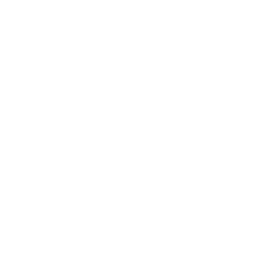 HK-logo