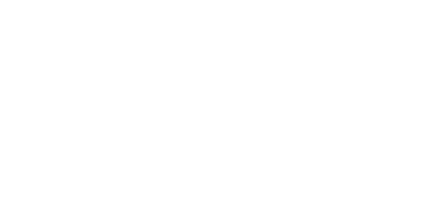 Logo-AyD