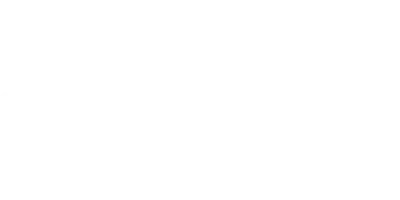 Logo-DEPO