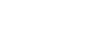 Logo-GSP