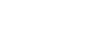 Logo-KYB
