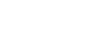 Logo-Optibelt