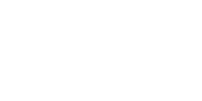 Logo-Valeo