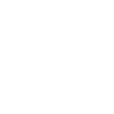 Naiba