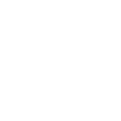 Retrovex