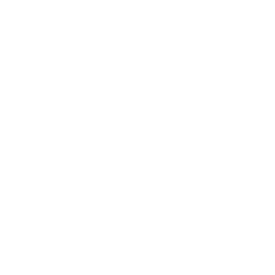 TQW