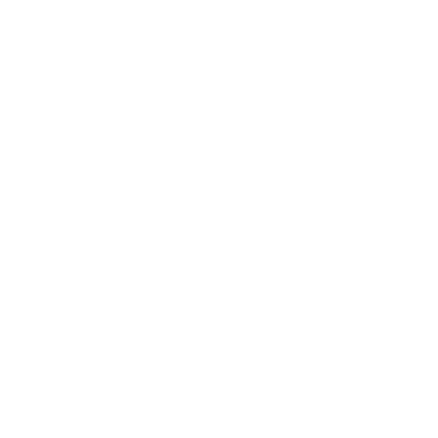 Universal