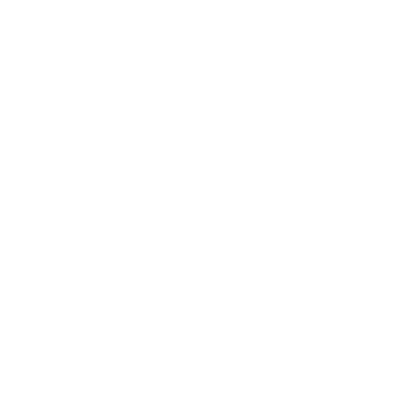 skf